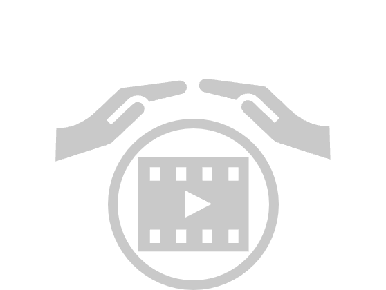 Un Peu de mon Histoire